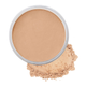 Illustration for article titled What’s your favorite powder foundation?